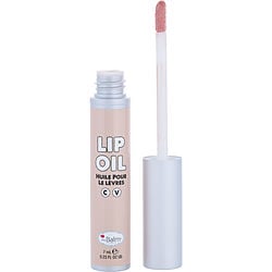 TheBalm by TheBalm – TheBalm | ClozArt