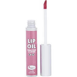 TheBalm by TheBalm – TheBalm | ClozArt