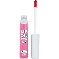 TheBalm by TheBalm – TheBalm | ClozArt