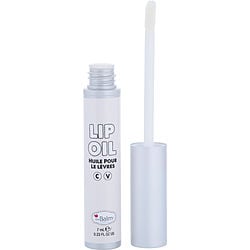 TheBalm by TheBalm – TheBalm | ClozArt