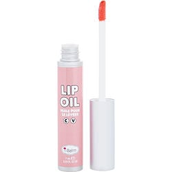 TheBalm by TheBalm – TheBalm | ClozArt