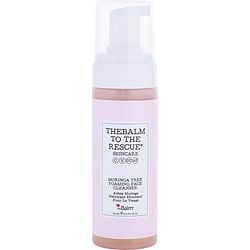 TheBalm by TheBalm – TheBalm | ClozArt