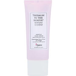 TheBalm by TheBalm – TheBalm | ClozArt