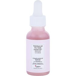 TheBalm by TheBalm – TheBalm | ClozArt