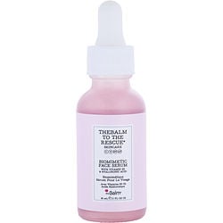 TheBalm by TheBalm – TheBalm | ClozArt