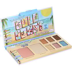 TheBalm by TheBalm – TheBalm | ClozArt