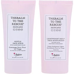 TheBalm by TheBalm – TheBalm | ClozArt