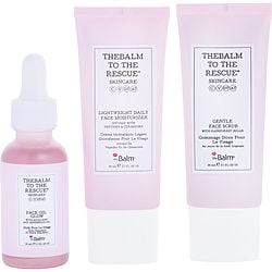TheBalm by TheBalm – TheBalm | ClozArt