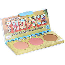 TheBalm by TheBalm – TheBalm | ClozArt