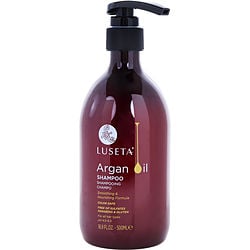 LUSETA by Luseta – LUSETA | ClozArt