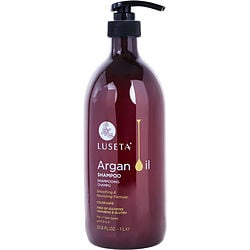 LUSETA by Luseta – LUSETA | ClozArt
