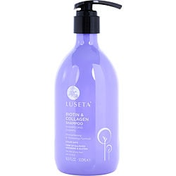 LUSETA by Luseta – LUSETA | ClozArt