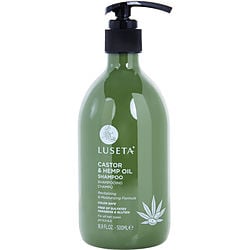 LUSETA by Luseta – LUSETA | ClozArt