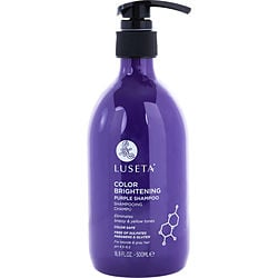 LUSETA by Luseta – LUSETA | ClozArt