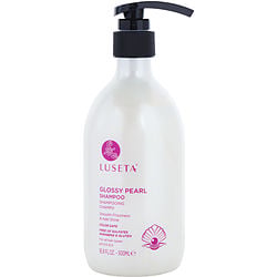 LUSETA by Luseta – LUSETA | ClozArt