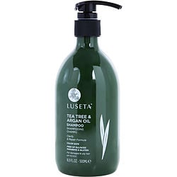 LUSETA by Luseta – LUSETA | ClozArt