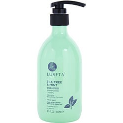 LUSETA by Luseta – LUSETA | ClozArt
