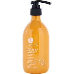 LUSETA by Luseta – LUSETA | ClozArt