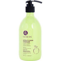 LUSETA by Luseta – LUSETA | ClozArt
