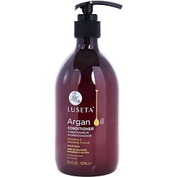 LUSETA by Luseta – LUSETA | ClozArt