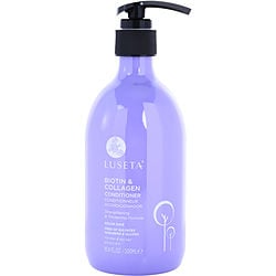 LUSETA by Luseta – LUSETA | ClozArt