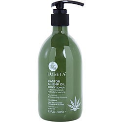 LUSETA by Luseta – LUSETA | ClozArt