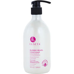LUSETA by Luseta – LUSETA | ClozArt