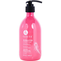 LUSETA by Luseta – LUSETA | ClozArt