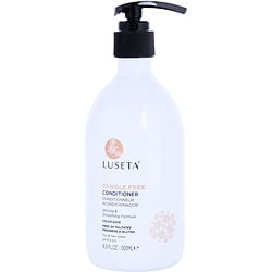 LUSETA by Luseta – LUSETA | ClozArt