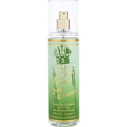 JUICY COUTURE PALM TREES PLEASE by Juicy Couture – JUICY COUTURE PALM TREES PLEASE | ClozArt