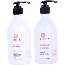 LUSETA by Luseta – LUSETA | ClozArt