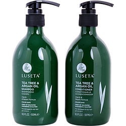 LUSETA by Luseta – LUSETA | ClozArt