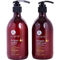 LUSETA by Luseta – LUSETA | ClozArt