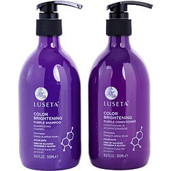 LUSETA by Luseta – LUSETA | ClozArt