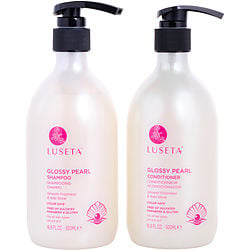 LUSETA by Luseta – LUSETA | ClozArt
