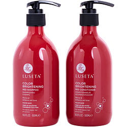 LUSETA by Luseta – LUSETA | ClozArt