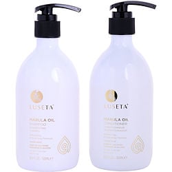 LUSETA by Luseta – LUSETA | ClozArt