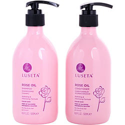 LUSETA by Luseta – LUSETA | ClozArt