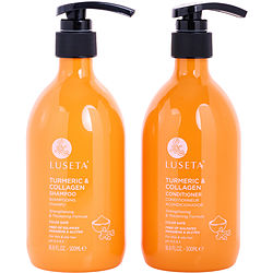 LUSETA by Luseta – LUSETA | ClozArt