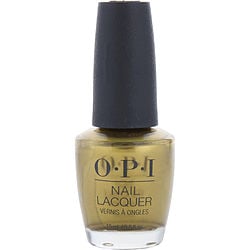 OPI by OPI – OPI | ClozArt