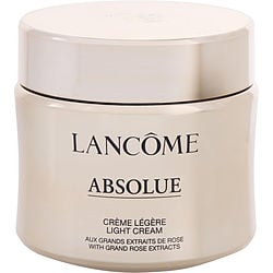 LANCOME by Lancome – LANCOME | ClozArt