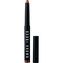 Bobbi Brown by Bobbi Brown – Bobbi Brown | ClozArt