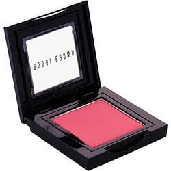 Bobbi Brown by Bobbi Brown – Bobbi Brown | ClozArt