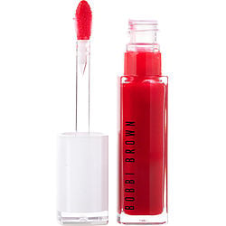 Bobbi Brown by Bobbi Brown – Bobbi Brown | ClozArt