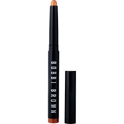 Bobbi Brown by Bobbi Brown – Bobbi Brown | ClozArt