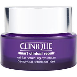 CLINIQUE by Clinique – CLINIQUE | ClozArt
