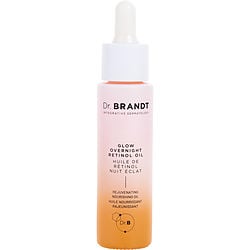 Dr. Brandt by Dr. Brandt – Dr. Brandt | ClozArt