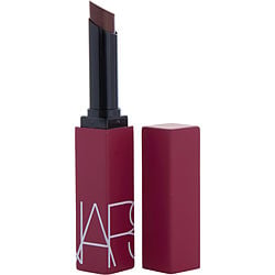 NARS by Nars – NARS | ClozArt