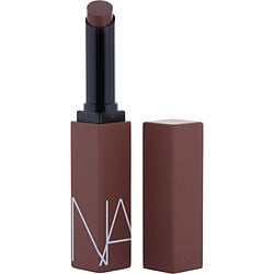 NARS by Nars – NARS | ClozArt