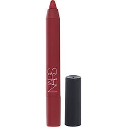 NARS by Nars – NARS | ClozArt